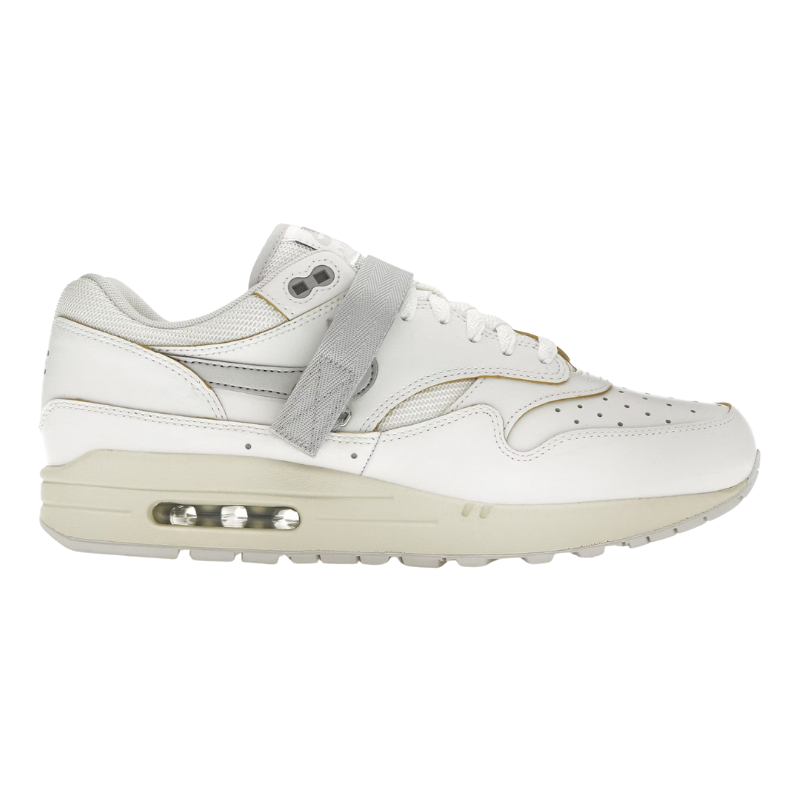 FJ5472-121-1.png AIR MAX 1 PRM - Image 1