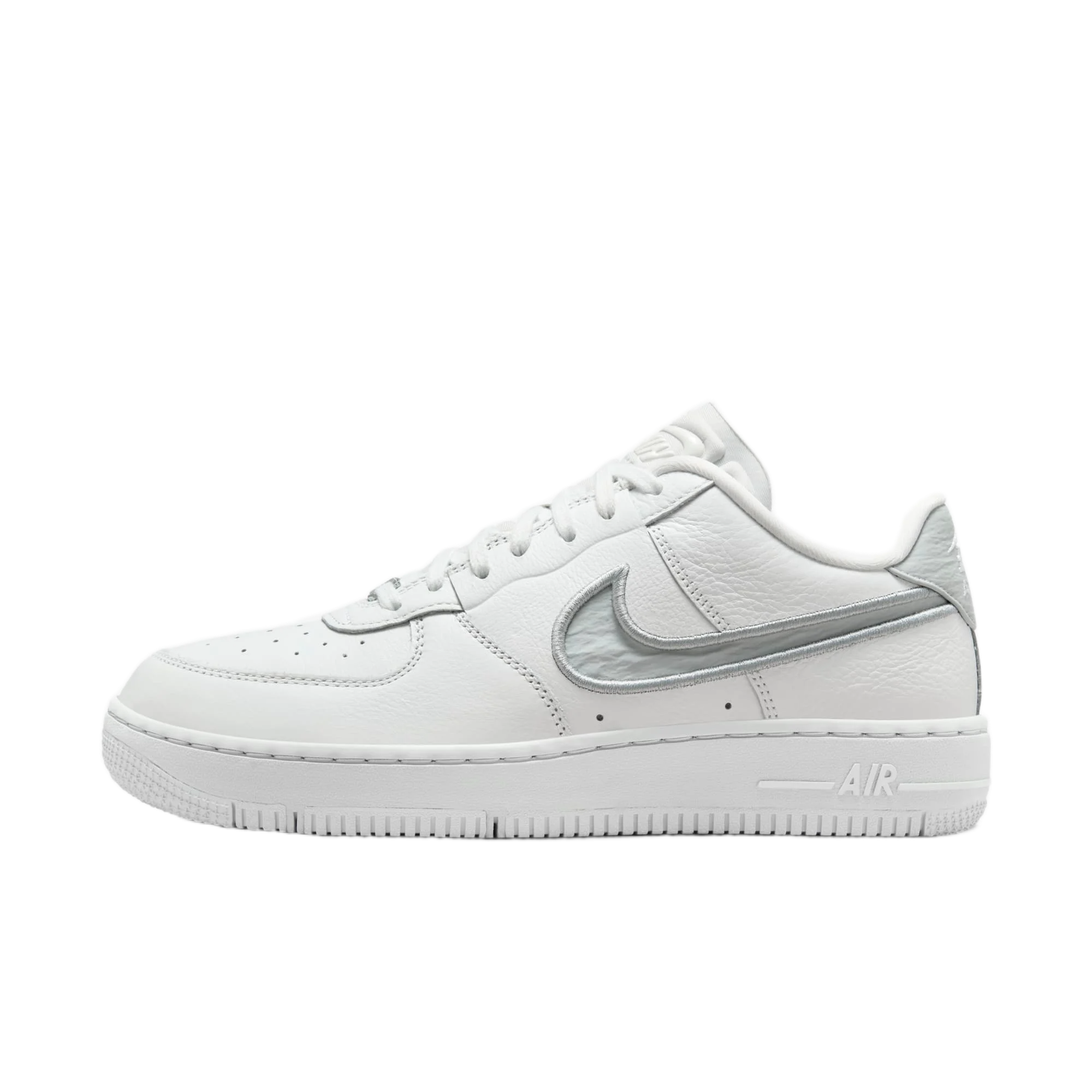 FJ7409-101-1.png AIR FORCE 1 DANCE - Image 1