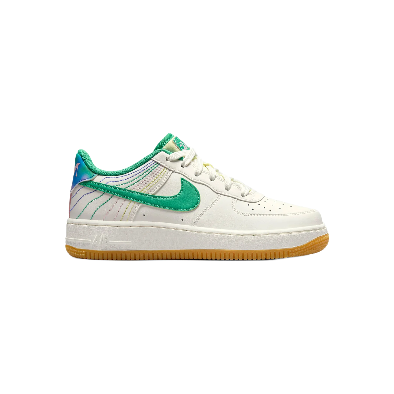 FJ7540-100-1.png AIR FORCE 1 LV8 3 - Image 1