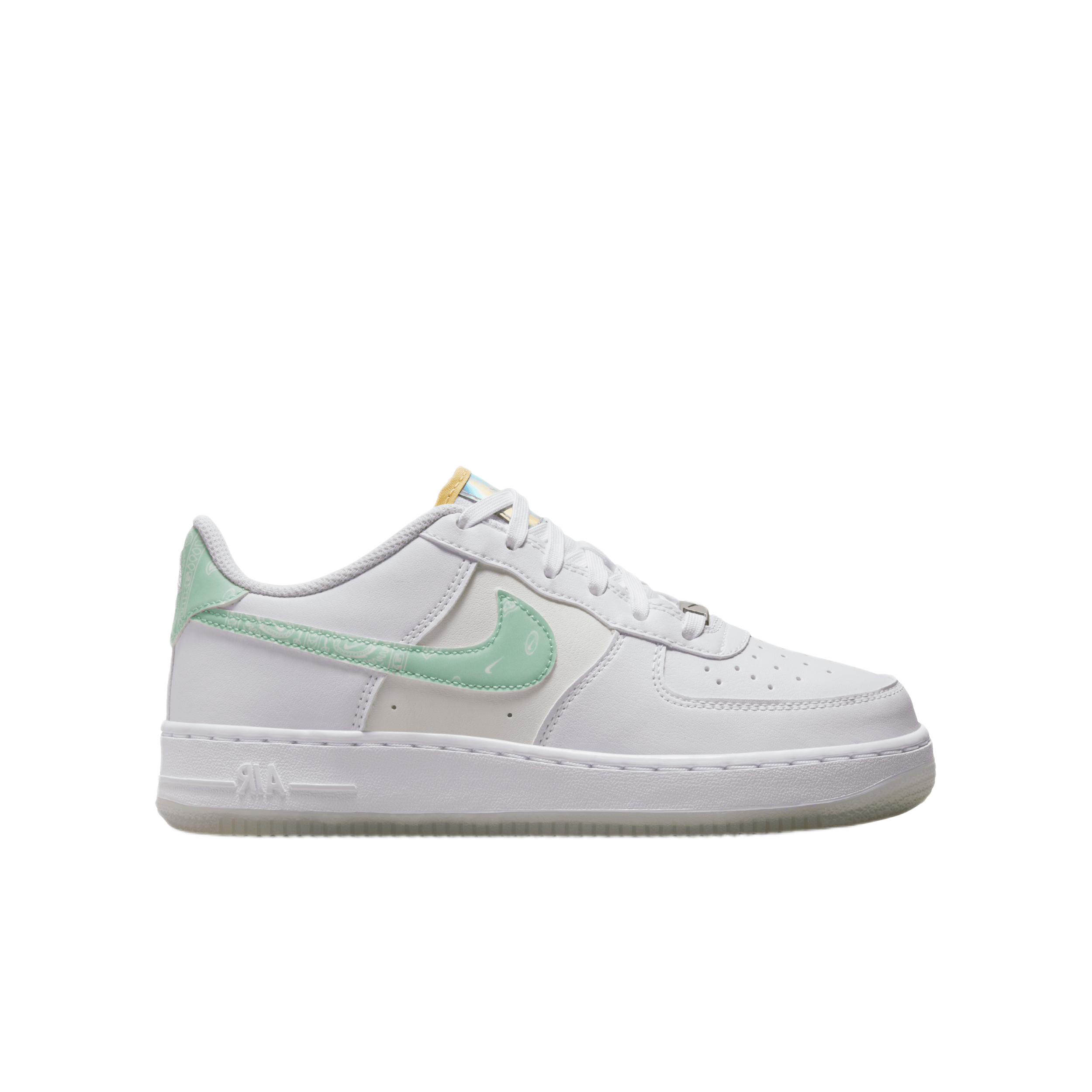 FJ7706-131-1.png AIR FORCE 1 LV8 - Image 1