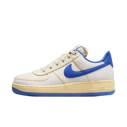 FJ8440-133-1.png AIR FORCE 1 07 - Image 1