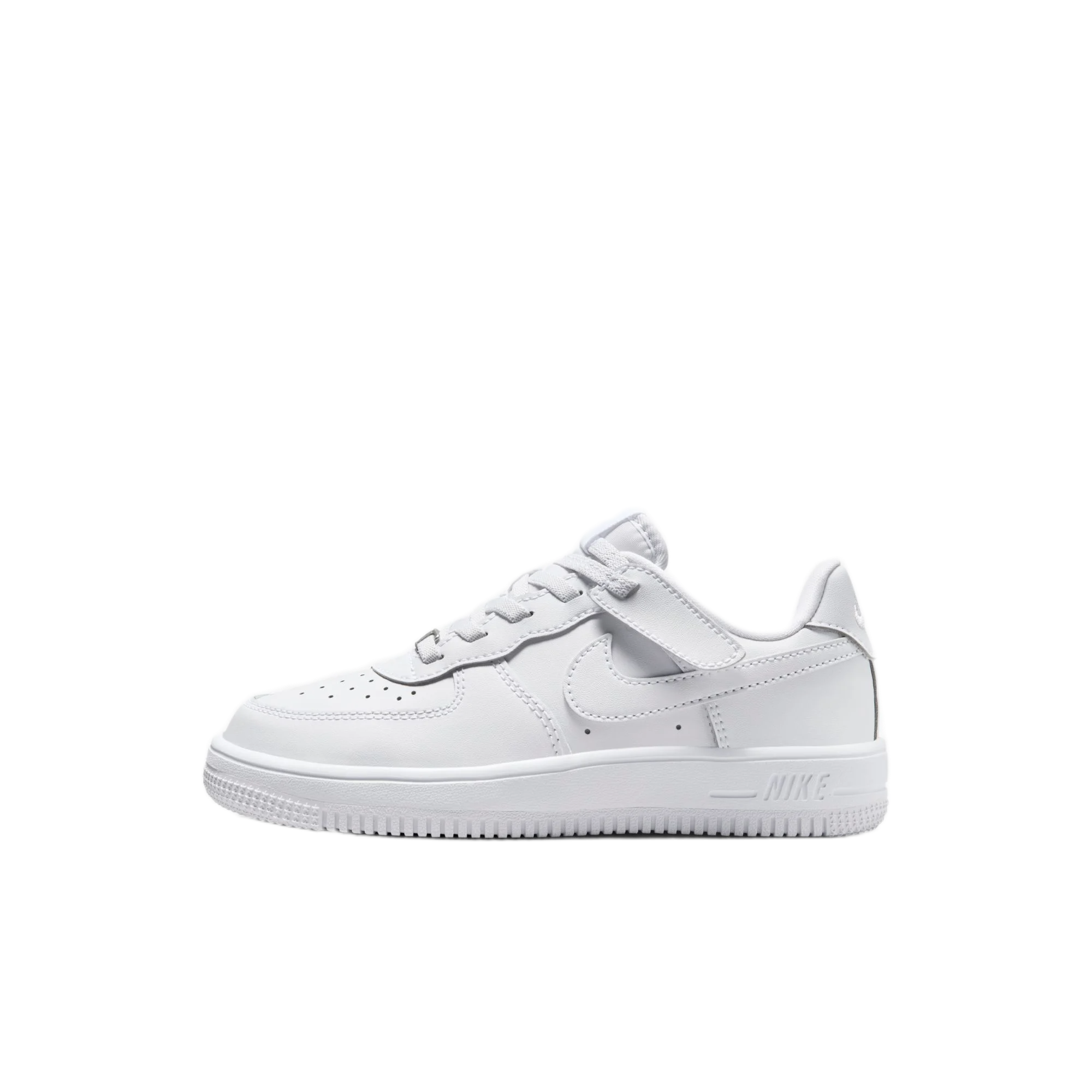 FN0237-111-1.png FORCE 1 LOW ESAYON - Image 1