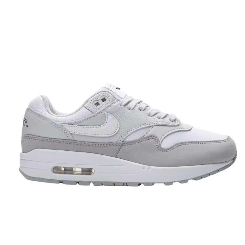 FN0564-001-1.png AIR MAX 1 87 LX - Image 1