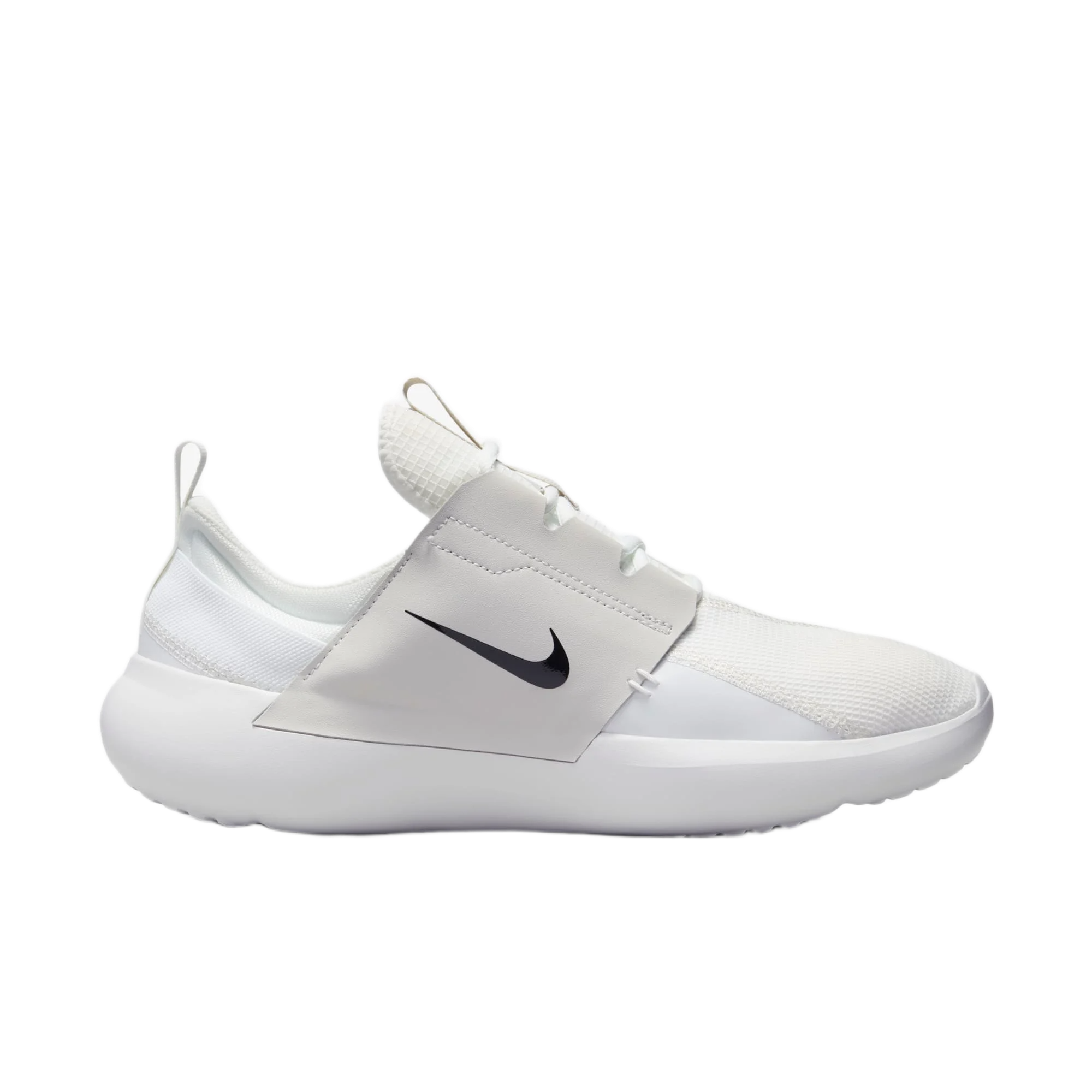 FN0813-100-1.png NIKE E-SERIES AD - Image 1