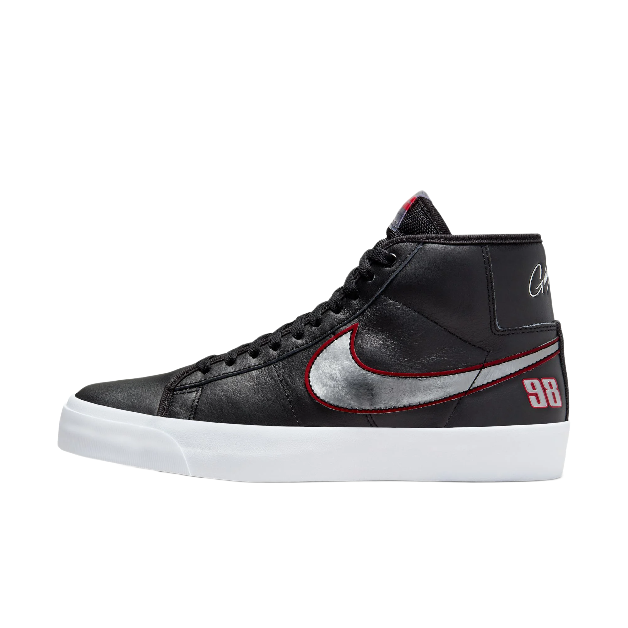 FN4182-001-1.png ZOOM BLAZER MID PRO GT - Image 1