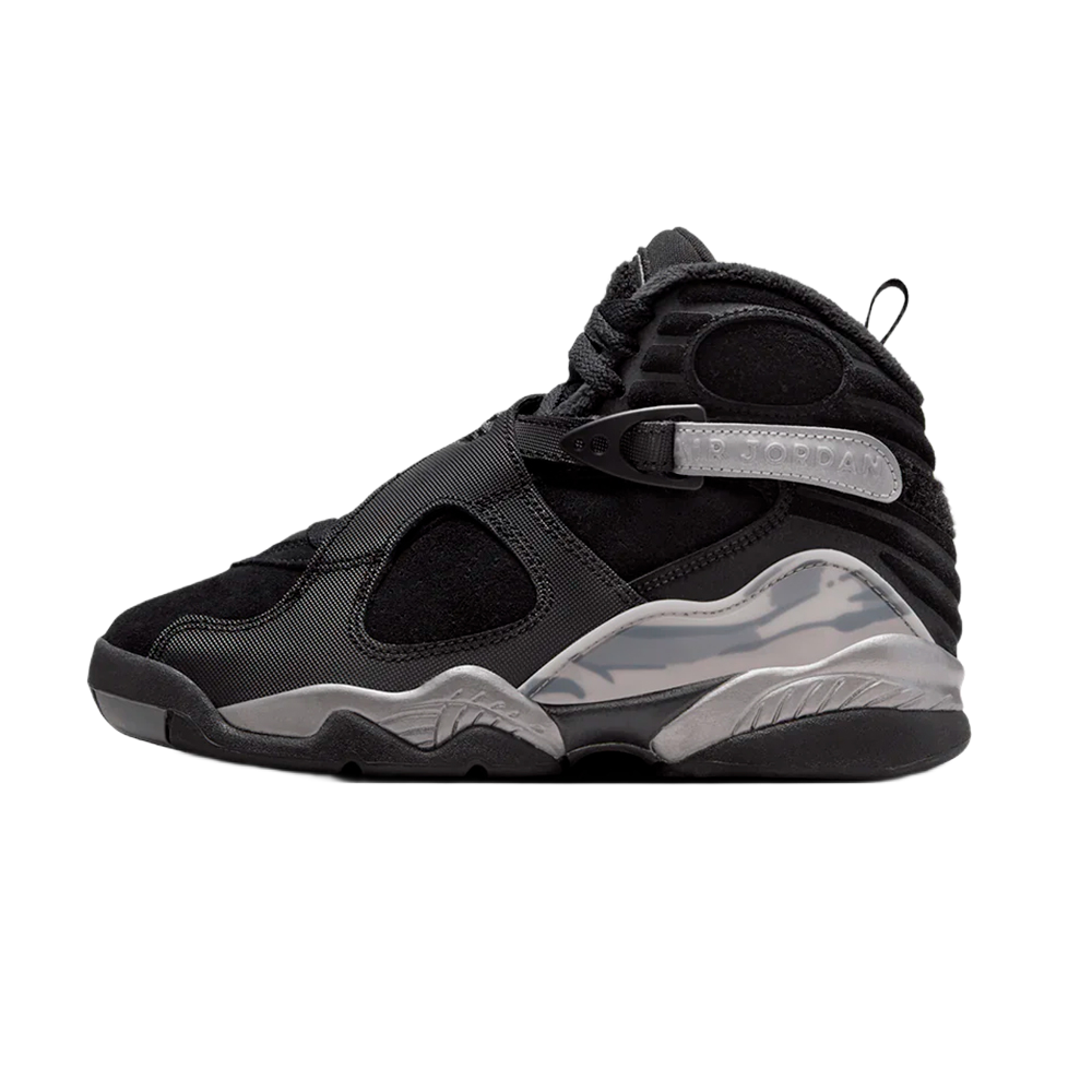 FN5190-001-1.png AIR JORDAN 8 RETRO WNTR - Image 1