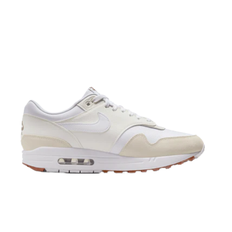 FN6983-100-1.png AIR MAX 1 SC - Image 1