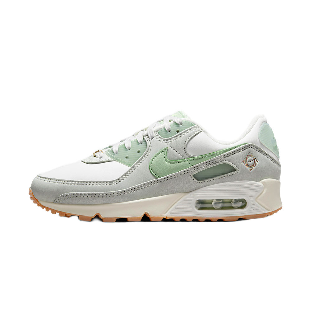 FN7490-133-1.png AIR MAX 90 SE - Image 1