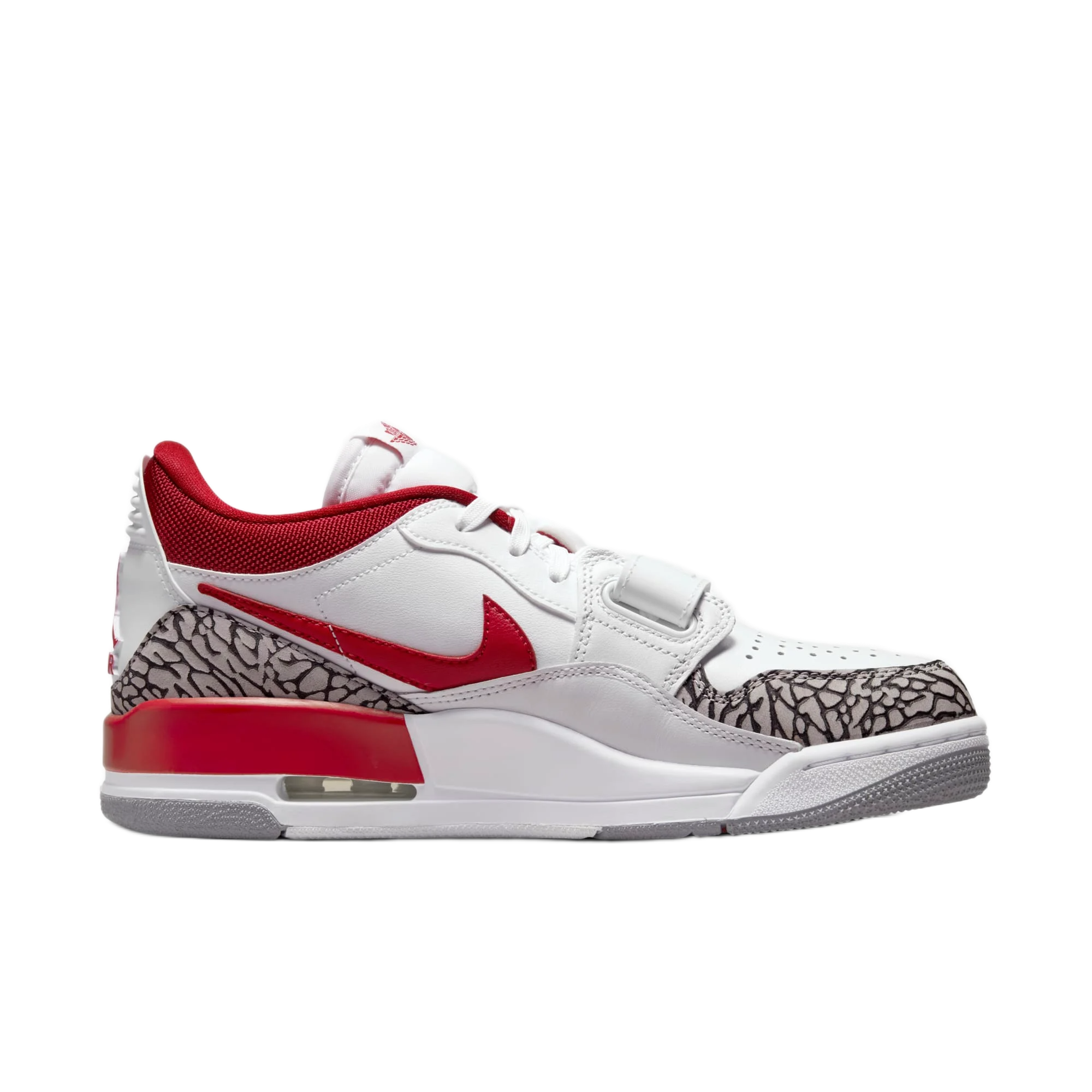 FQ7827-106-1.png AIR JORDAN LEGACY 312 - Image 1