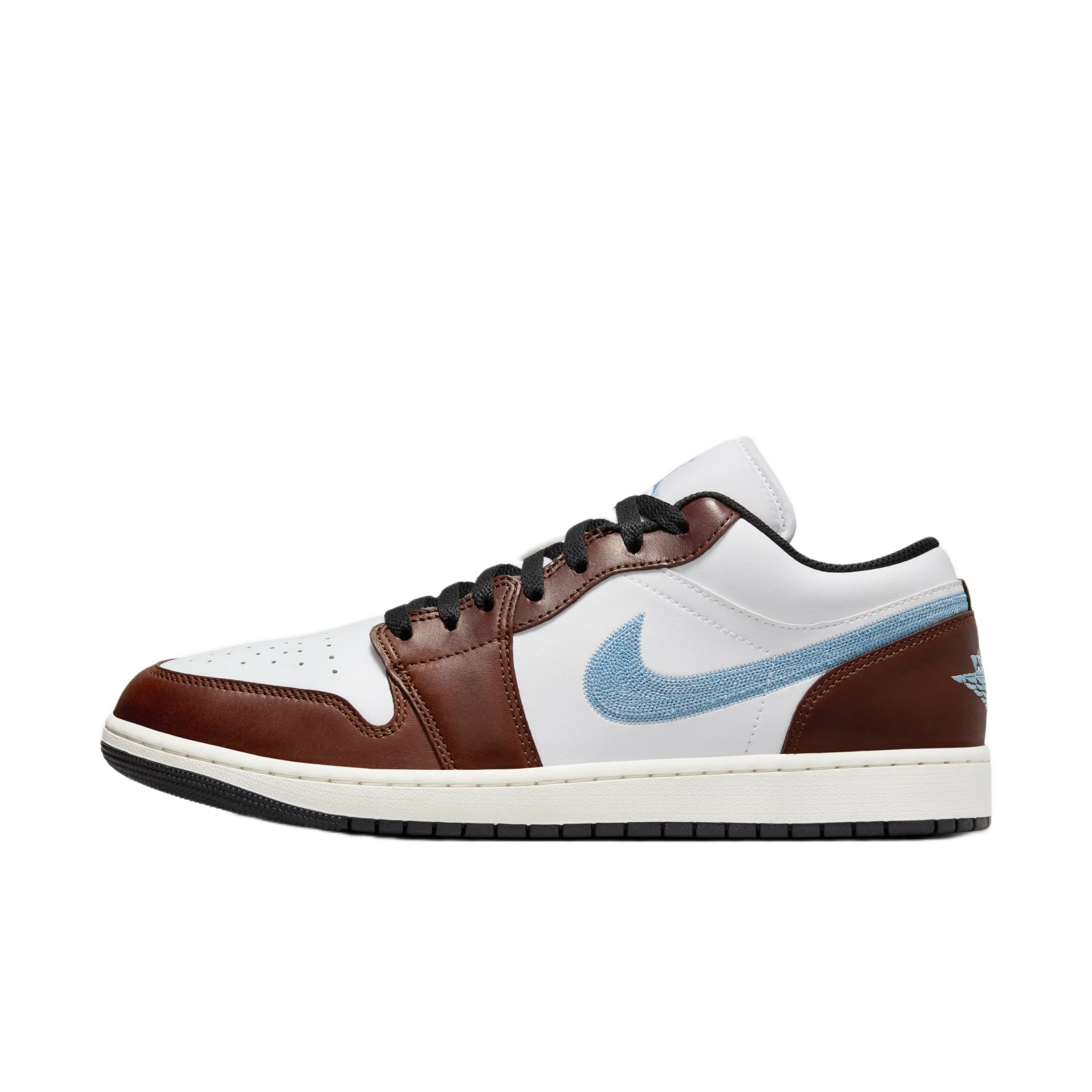 FQ7832-142-1.png AIR JORDAN LOW - Image 1