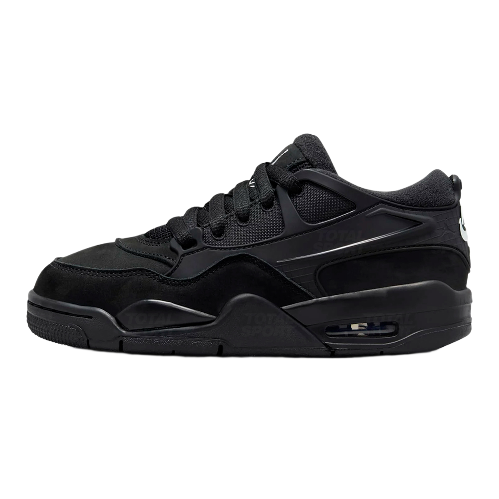 FQ7938-004-1.png AIR JORDAN 4 RM - Image 1