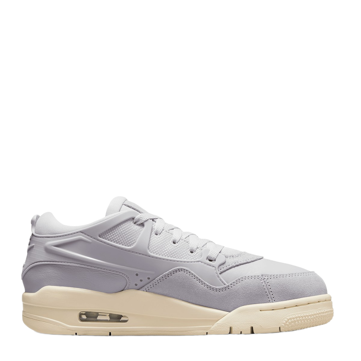 FQ7940-001-1.png AIR JORDAN 4 RM - Image 1