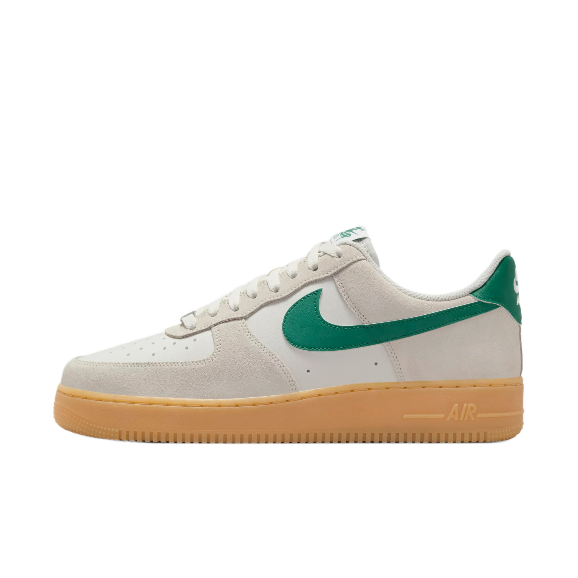 FQ8714-001-1.png AIR FORCE 1 07 LV8 - Image 1