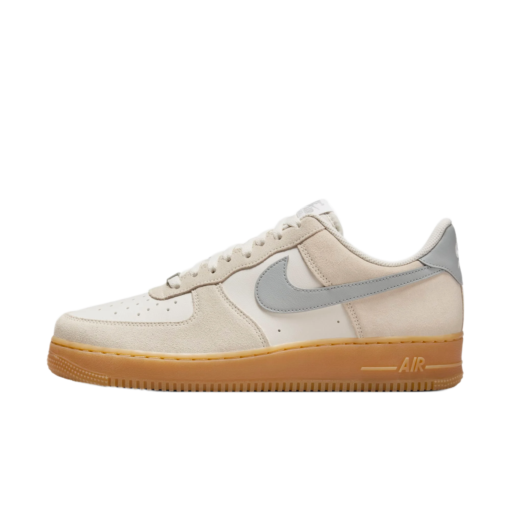 FQ8714-002-1.png AIR FORCE 1 07 LV8 - Image 1
