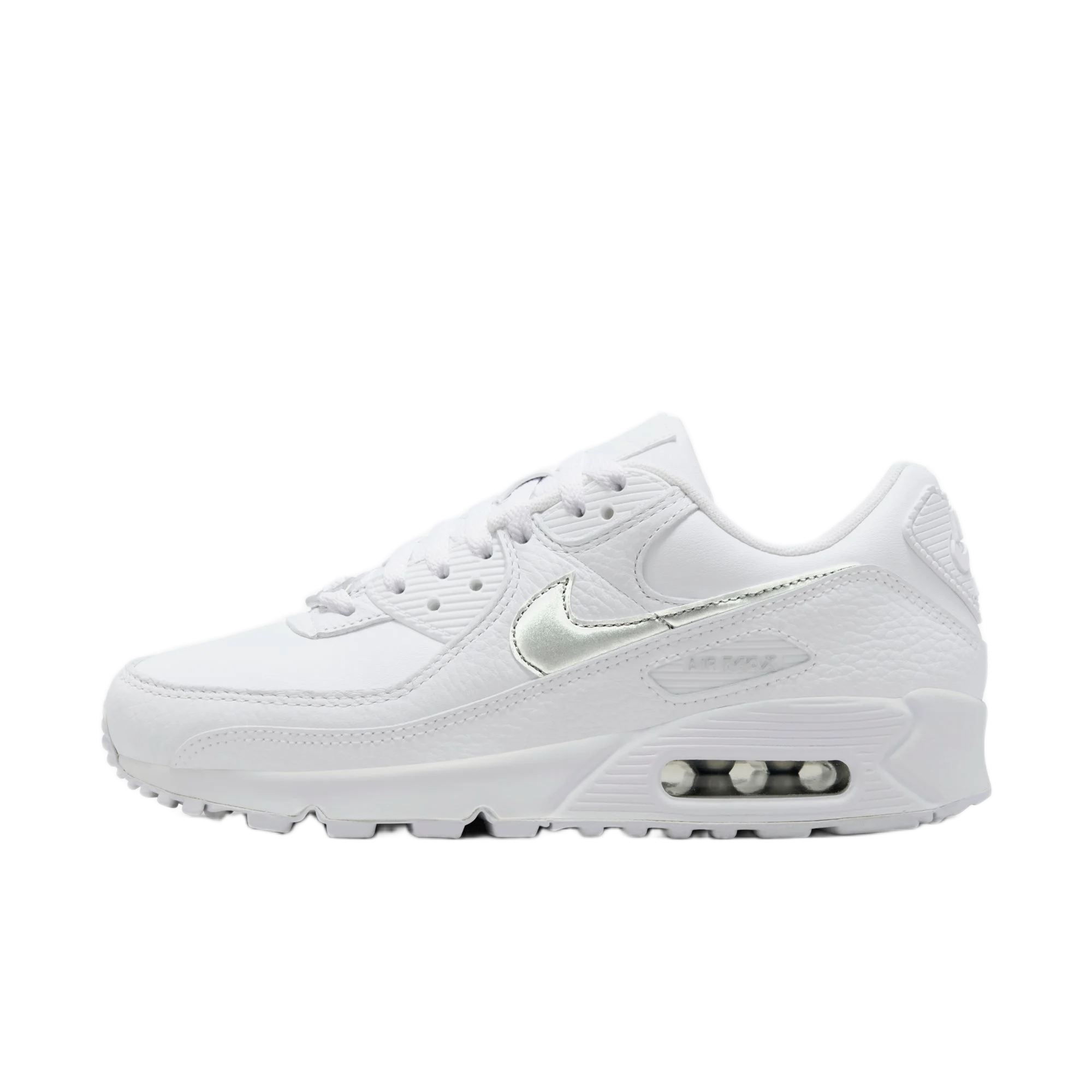 FV0949-100-1.png AIR MAX 90 - Image 1