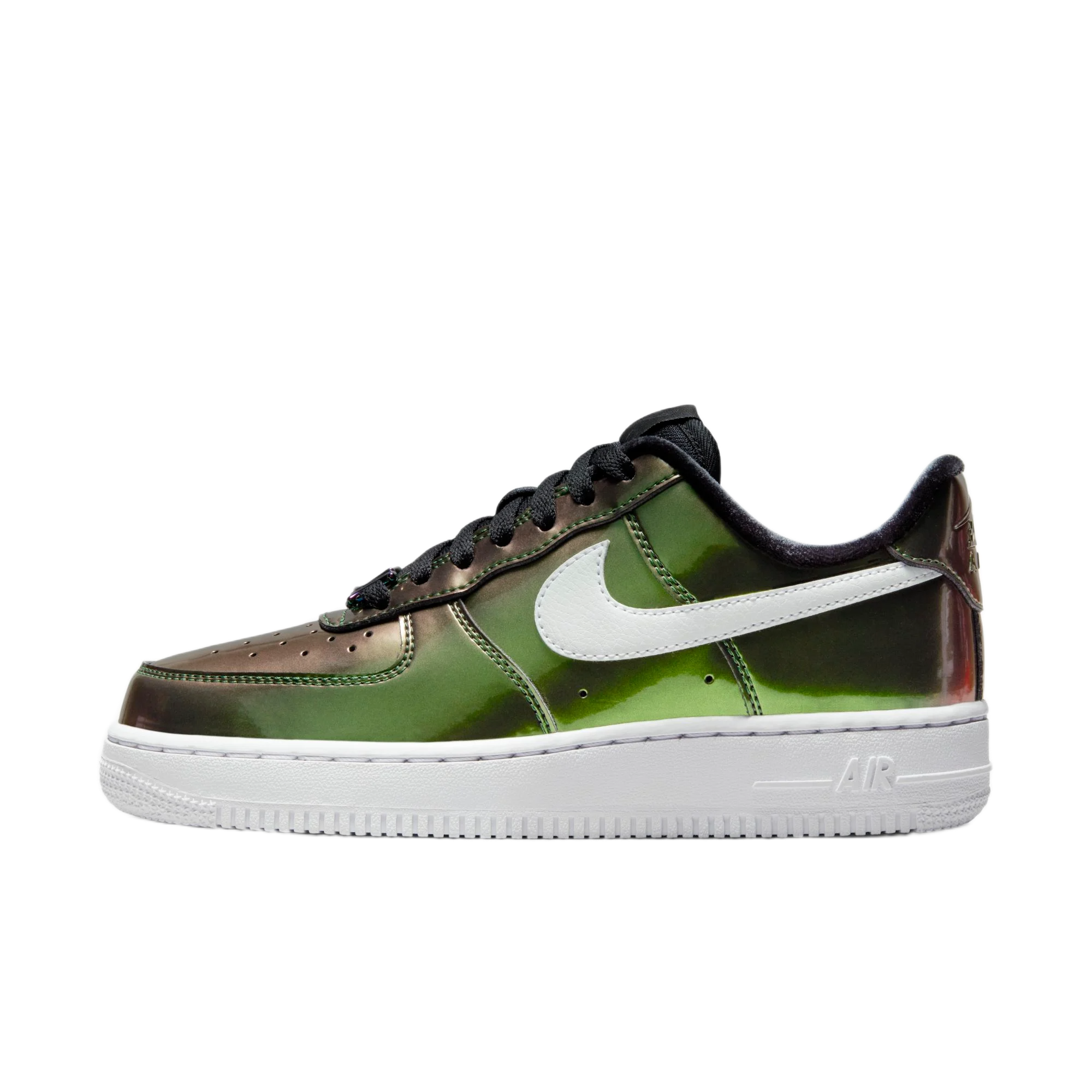 FV1173-010-1.png AIR FORCE 1 07 - Image 1