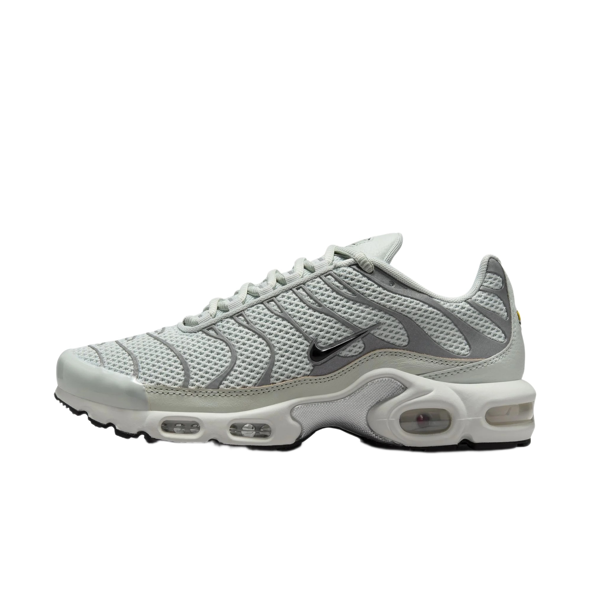FV8480-002-1.png AIR MAX PLUS - Image 1