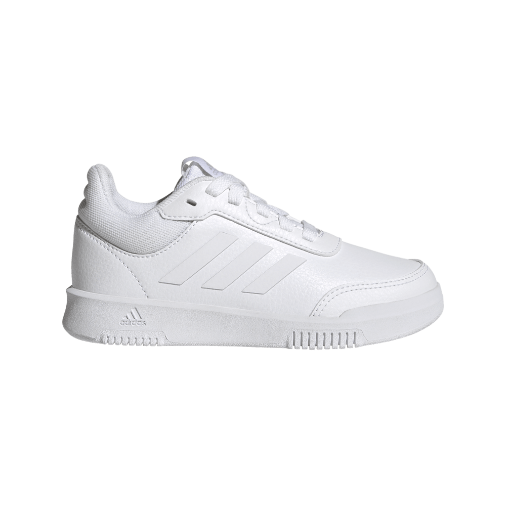 GW6423-1.png TENSAUR SPORT - Image 1