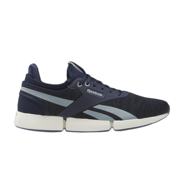 GZ6385-1.png-1.png DAILYFIT DMX - Image 1