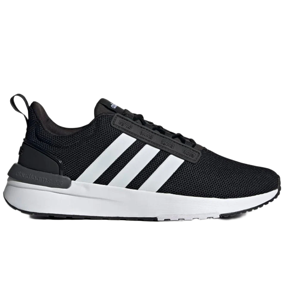 GZ8184-1.png RACER TR21 - Image 1
