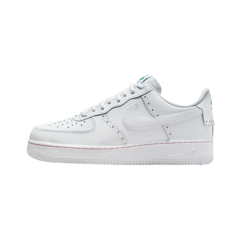 HF1937-100-1.png AIR FORCE 1 07 LV8 - Image 1