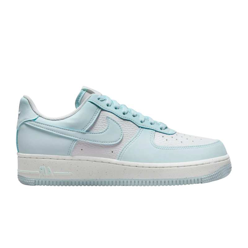 HF5385-400-1.png AIR FORCE 1 07 NEXT NATURE - Image 1
