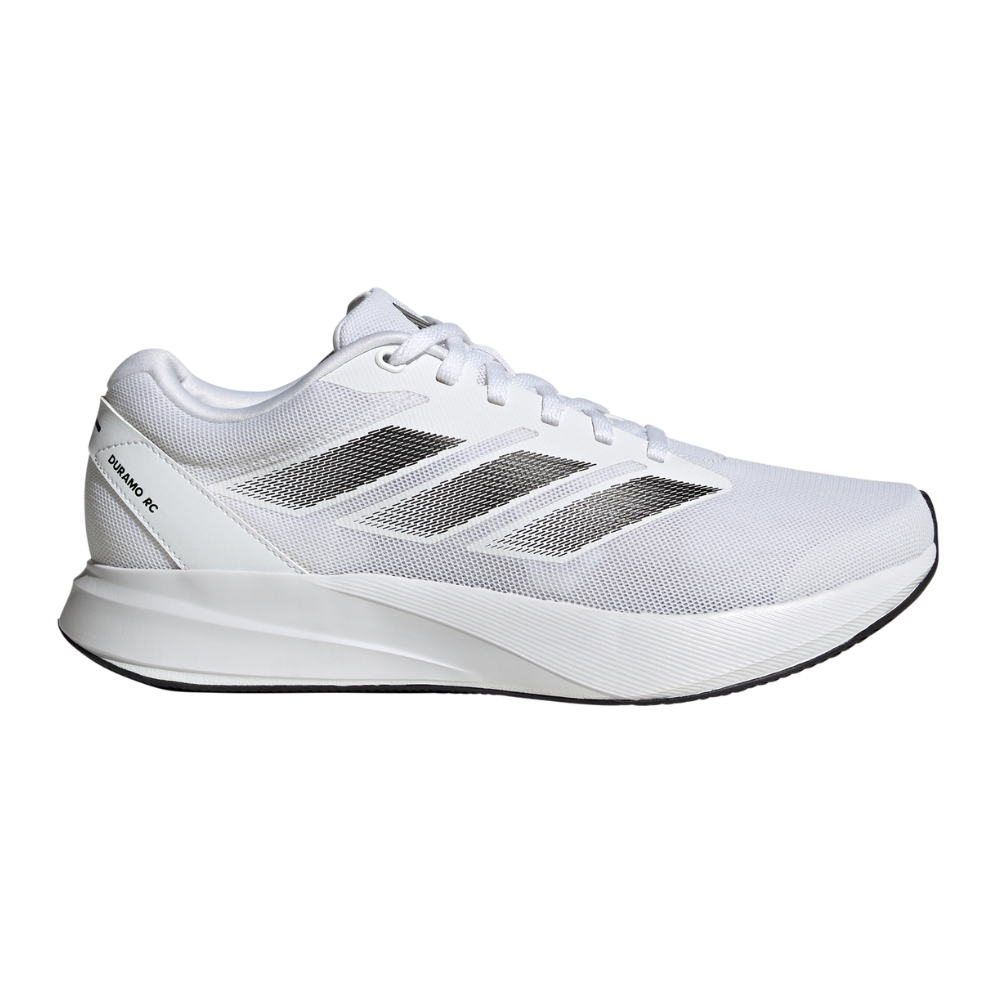 ID2702-1.png DURAMO SL - Image 1