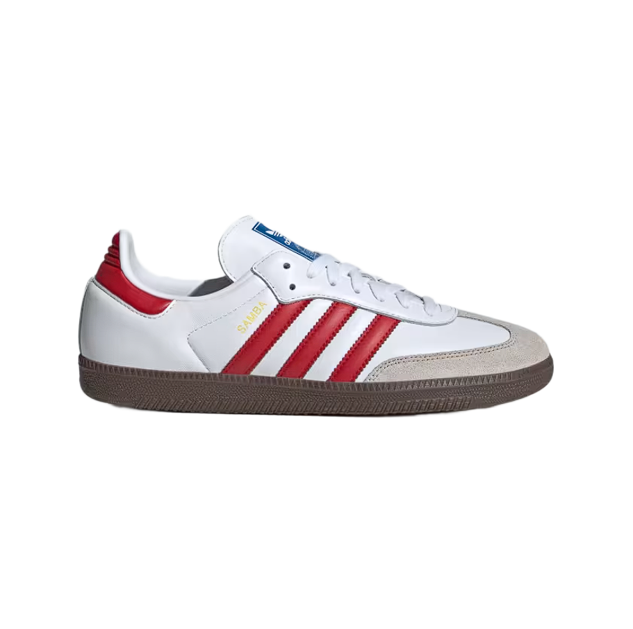 IG1025-1.png SAMBA OG - Image 1