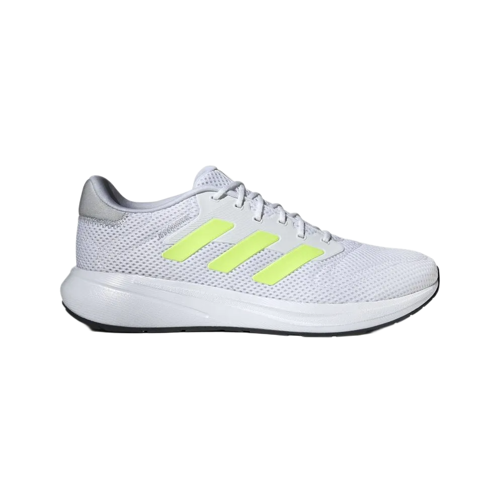 IH3581-1.png RESPONSE RUNNER U - Image 1
