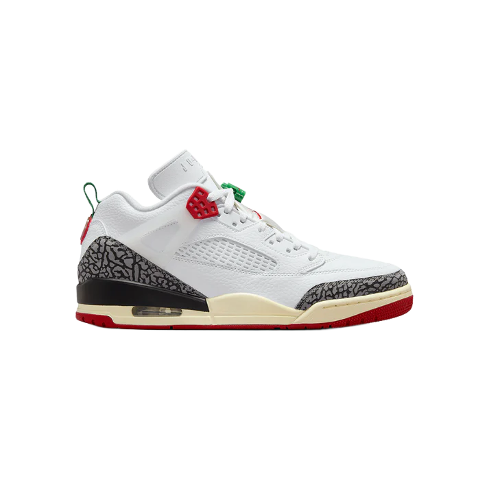 IM7425-100-1.png JORDAN SPIZIKE LOW - Image 1