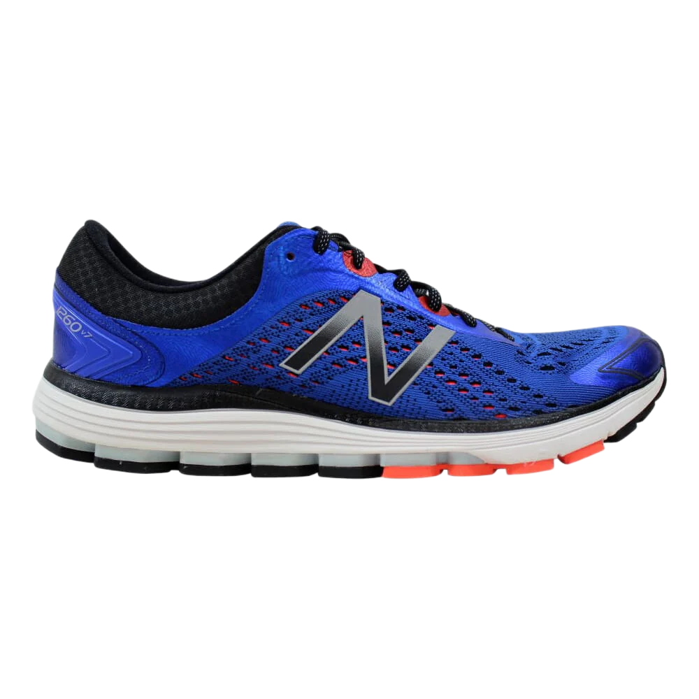 M1260B07-1.png RUNNING CURSE - Image 1