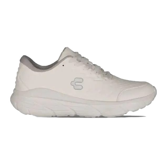 ZANE-M2-WHITE-1.png POLO CLUB M2 8 - Image 1